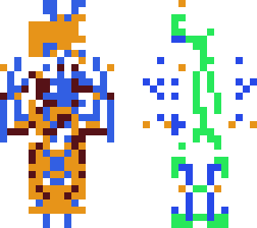 mes
