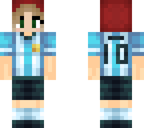 mi novia4