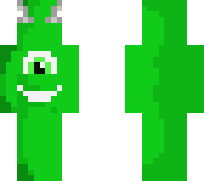 mike wasaozki