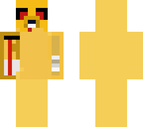 mikecrack.exe