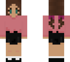 millie