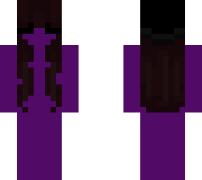 mine