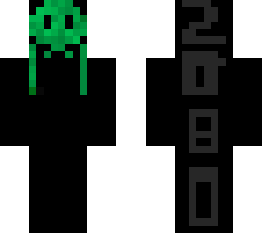 mini gamer 2080