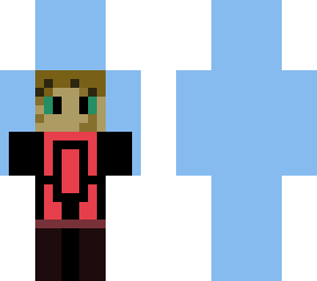mini man 2