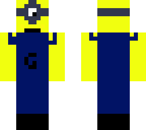 minion