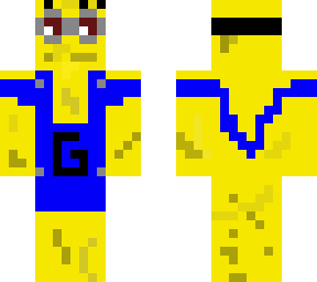 minionek
