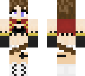 missyantler(debut)