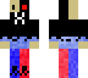 moltenman5 roblox avatar