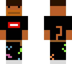monke