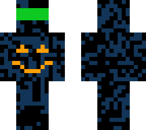 monkeypilot robot