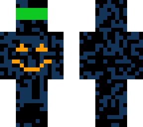 monkeypilot robot 2