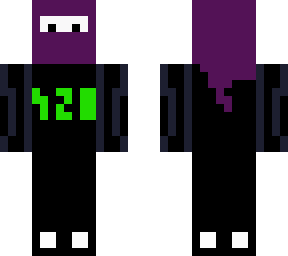monster baboboss