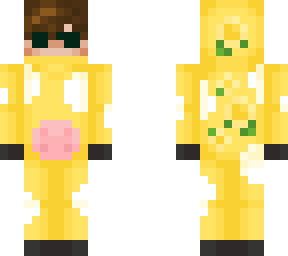 moobloom v.2.