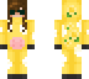 moobloom v.3.