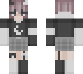 moon skin