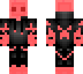 morho_slime gamer