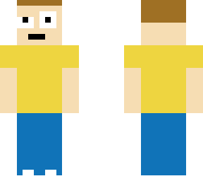 morty