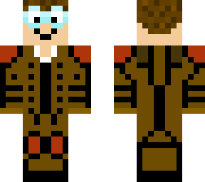 mr. grzesowa