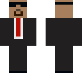mr
