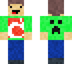 mr derp 5