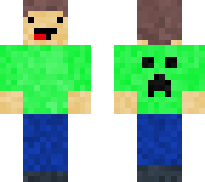 mr derp 6