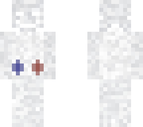 mr.ghost
