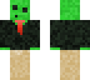 mr.slime