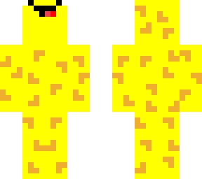 mrqueijo001