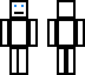 mrwhiteandblack
