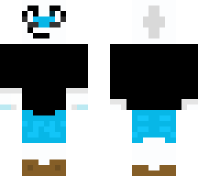 mugman!