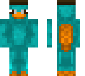 my custom idk