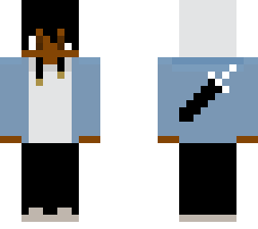 my skin >:) v2 fixes