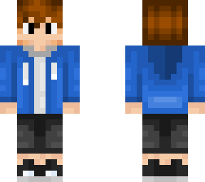 my skin (3)