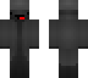 my skin (but derp)
