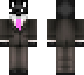 my skin (edited)