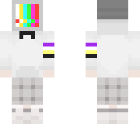 my skin (fixed)