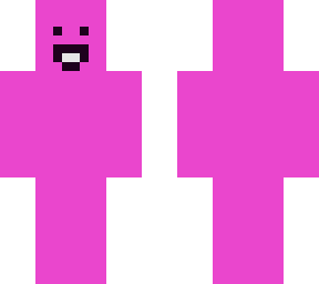 my skin 2.0