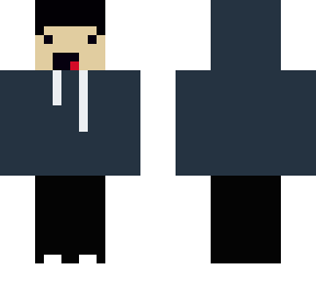 my skin 2