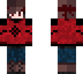 my skin 2