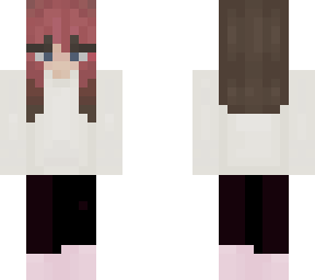 my skin<3 // ver 2.