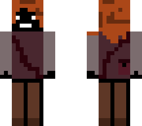 my skin-edited