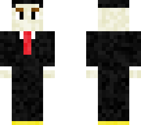 my skindex account picture skin