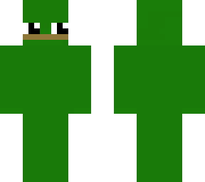 ***** pepe
