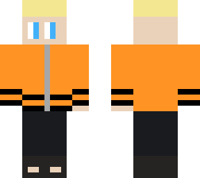 naruto in boruto