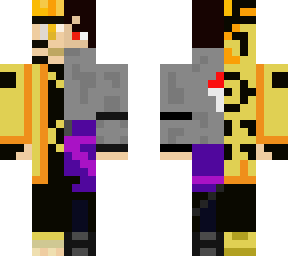 naruto x saske