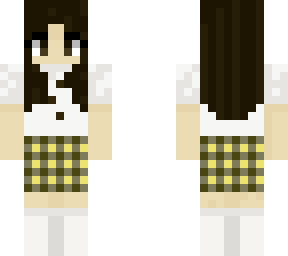 nayeon - i can't stop me
