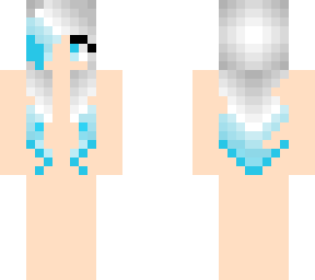 neon green tips (edited) https://www.minecraftskins.com/uploads/skins/2016/12/18