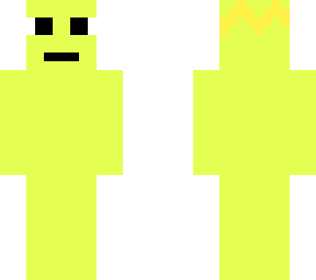 neon teleporter guy