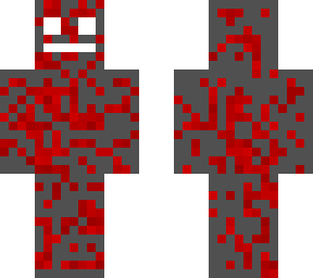 nether ancient