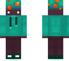 nether pilz (hoodi) v1